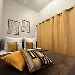 شقة S331 - Luxurious Two Bedroom Duplex In كولونيا