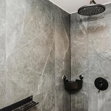 Luxus-maisonette Parkplatz 2 Sz, Platz Fuer 5 شقة *